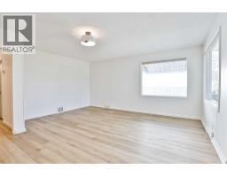 722 20 Street S - photo 11