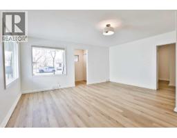 722 20 Street S - photo 12