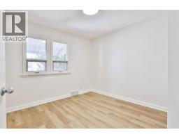 722 20 Street S - photo 13