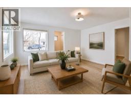 722 20 Street S - photo 14