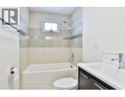 722 20 Street S - photo 15