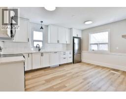 722 20 Street S - photo 16
