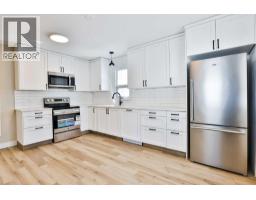 722 20 Street S - photo 17