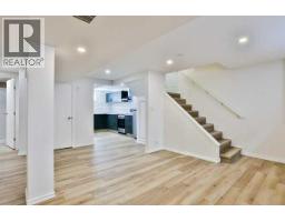 722 20 Street S - photo 18