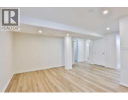 722 20 Street S - photo 19