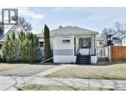 722 20 Street S - photo 2