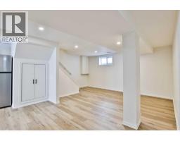 722 20 Street S - photo 20