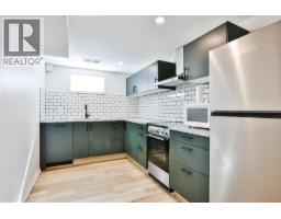 722 20 Street S - photo 21
