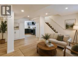 722 20 Street S - photo 22