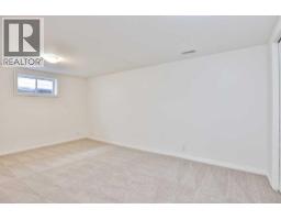 722 20 Street S - photo 23