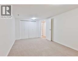 722 20 Street S - photo 24