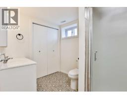 722 20 Street S - photo 25