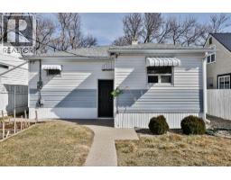 722 20 Street S - photo 3