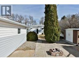 722 20 Street S - photo 4