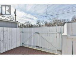722 20 Street S - photo 6