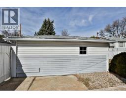 722 20 Street S - photo 7