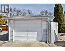722 20 Street S - photo 8