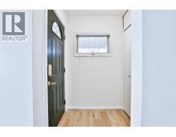 722 20 Street S - photo 9
