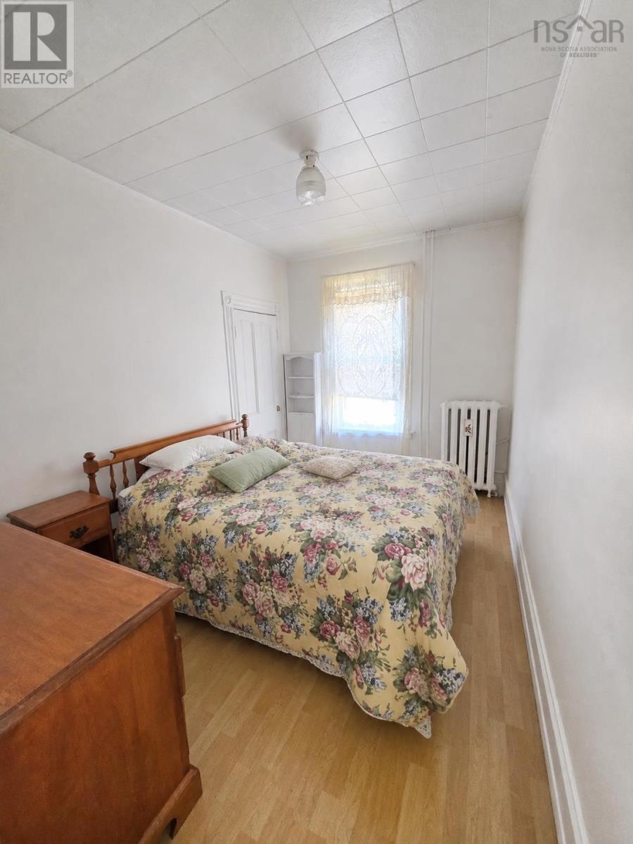 284 Foord Street - Image 20