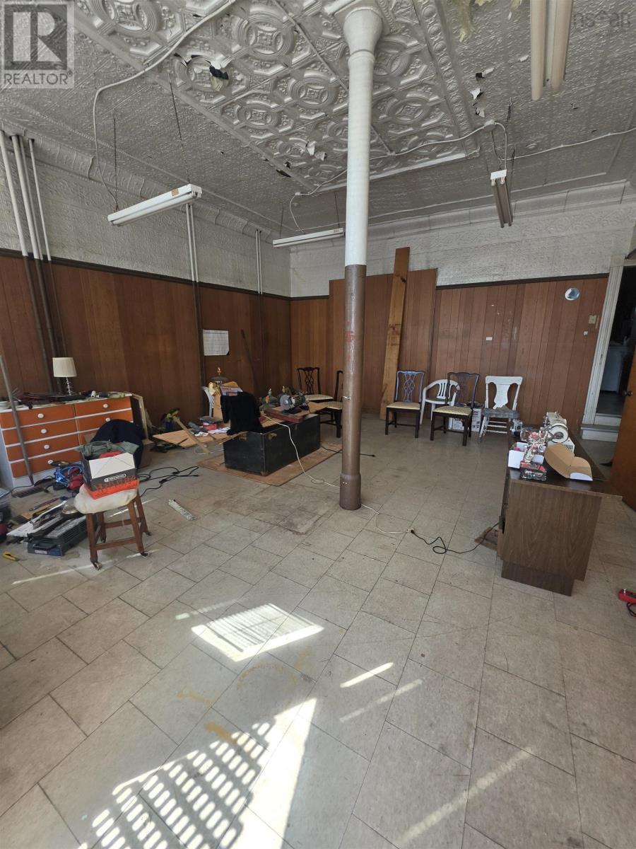 284 Foord Street - Image 6
