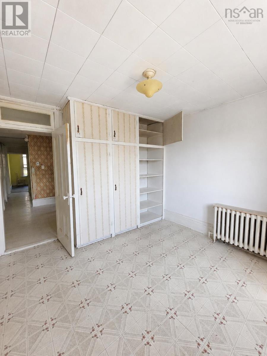 284 Foord Street - 32