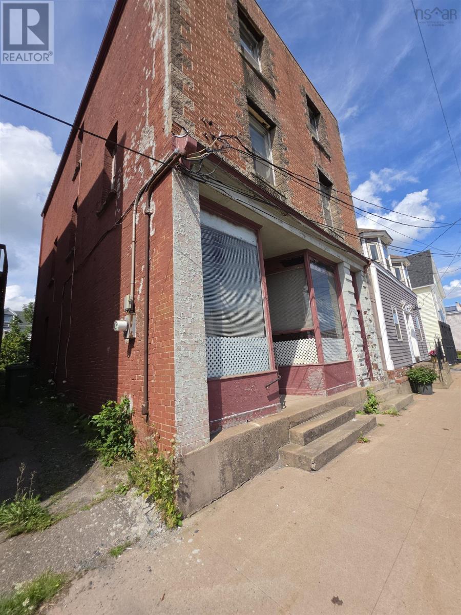 284 Foord Street - Image 39