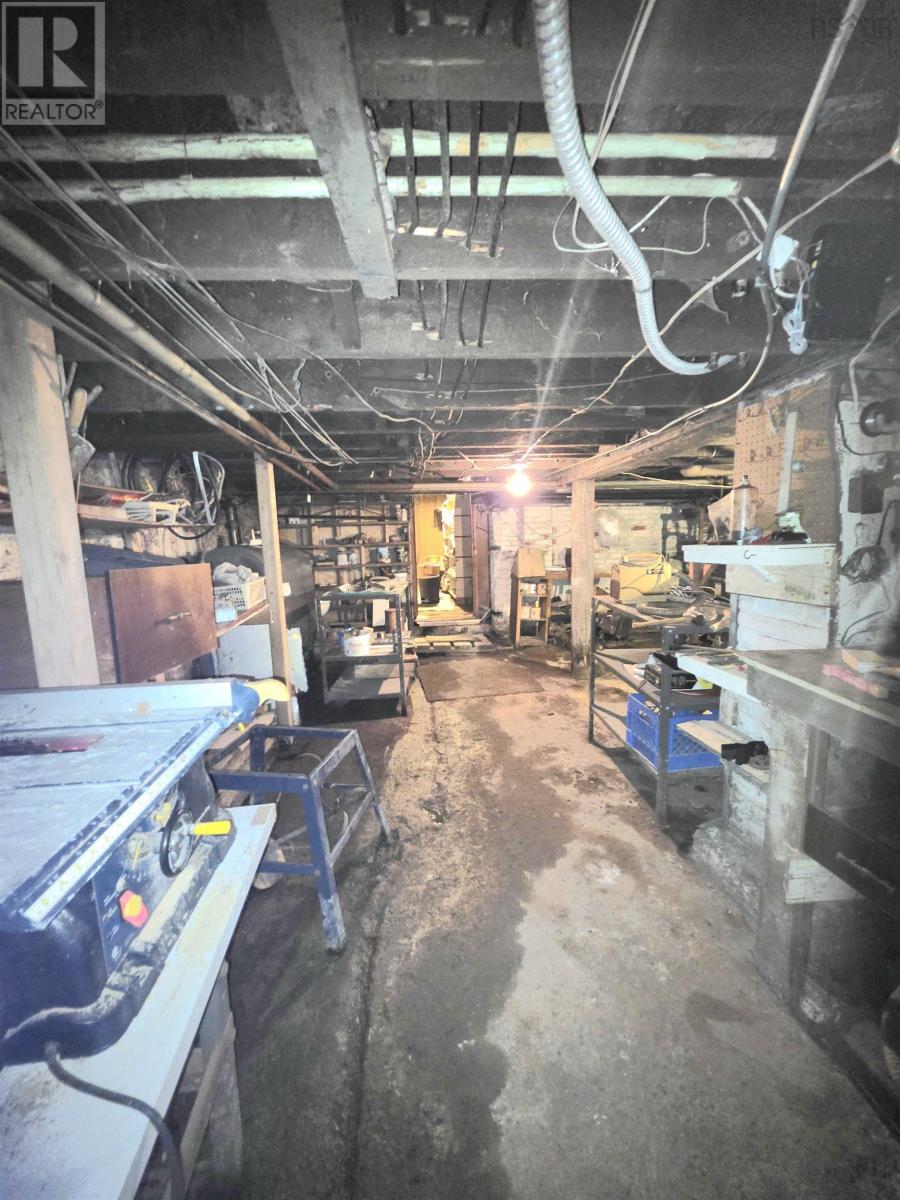 284 Foord Street - Image 37