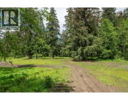 Office - 870 Sayward Rd, Sayward, BC V0P1R0 Photo 9