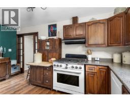 870 Sayward Rd, Sayward, BC V0P1R0 Photo 27