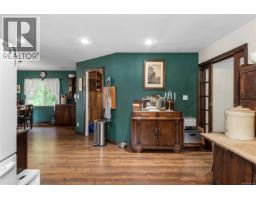 870 Sayward Rd, Sayward, BC V0P1R0 Photo 28