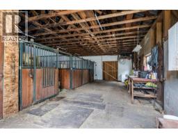 870 Sayward Rd, Sayward, BC V0P1R0 Photo 21