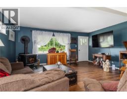 870 Sayward Rd, Sayward, BC V0P1R0 Photo 33