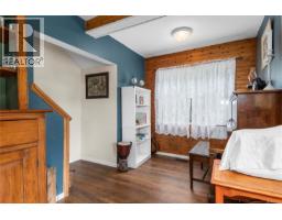 870 Sayward Rd, Sayward, BC V0P1R0 Photo 37