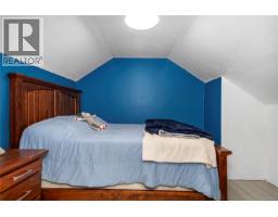 870 Sayward Rd, Sayward, BC V0P1R0 Photo 39