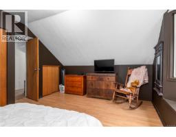 870 Sayward Rd, Sayward, BC V0P1R0 Photo 46
