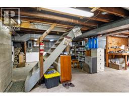 870 Sayward Rd, Sayward, BC V0P1R0 Photo 47