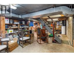 870 Sayward Rd, Sayward, BC V0P1R0 Photo 49
