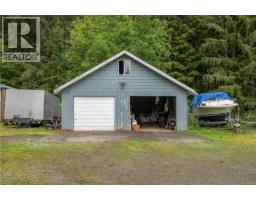 870 Sayward Rd, Sayward, BC V0P1R0 Photo 52