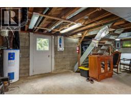 870 Sayward Rd, Sayward, BC V0P1R0 Photo 50
