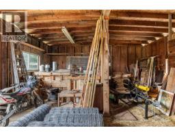 870 Sayward Rd, Sayward, BC V0P1R0 Photo 56
