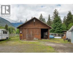 870 Sayward Rd, Sayward, BC V0P1R0 Photo 60