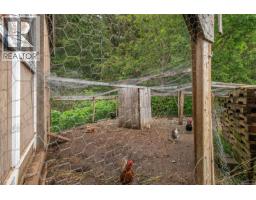 870 Sayward Rd, Sayward, BC V0P1R0 Photo 58