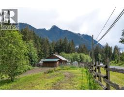 870 Sayward Rd, Sayward, BC V0P1R0 Photo 62