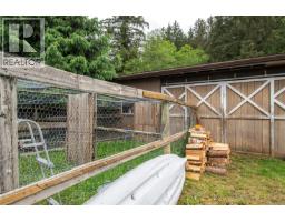 870 Sayward Rd, Sayward, BC V0P1R0 Photo 54