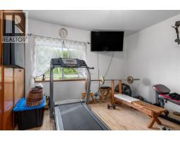 870 Sayward Rd, Sayward, BC V0P1R0 Photo 31