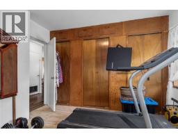 870 Sayward Rd, Sayward, BC V0P1R0 Photo 32