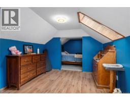 870 Sayward Rd, Sayward, BC V0P1R0 Photo 38