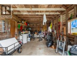 870 Sayward Rd, Sayward, BC V0P1R0 Photo 53