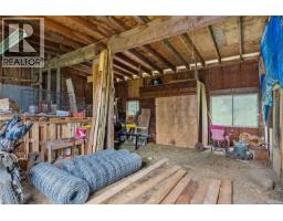 870 Sayward Rd, Sayward, BC V0P1R0 Photo 55