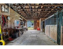 870 Sayward Rd, Sayward, BC V0P1R0 Photo 22